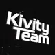 Kivity Team | Зарабатываем на арбитраже трафика