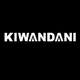 KIWANDANI 🛒 🛒