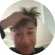 Вьебан - @Kiwiz_Youlumezz