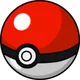 кизилюрт pokemonGo