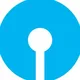 ALL BANKING EXAMS KARNATAKA