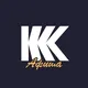 Краковский КиноКлуб | Афиша