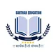 SARTHAK EDUCATION ©