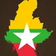 နေပြည်တော်✍