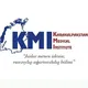 KMI Jaslar menen islesiw, ruwxıylıq-aǵartıwshılıq bólimi