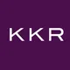 Official KKR Investment Group