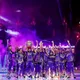 KKR FANS (Kolkata Knight Riders) Official Fans Group ️