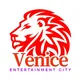 @KKVenice-Lucky Dice