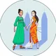 KL Walks — гид по Куала-Лумпуру