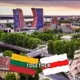 Klaipeda_BY ⚪🔴⚪