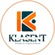Klasent.Com