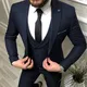 🇹🇷 ОПТОМ КОСТЮМЫ КЛАССИКА ТУРЦИЯ 🇹🇷