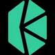 Klaytn Official Chat