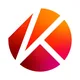Official Korea Klaytn Community