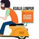 KL DELIVERY OFFICIAL