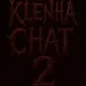 Chat by Kleinanzeigen 2