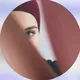 ❤کلیواله مینه❤️