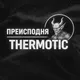 INFO THERMOTIC