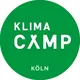 Klimacamp Köln