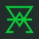 Klima Protocol (formerly KlimaDAO)