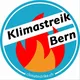 Klimastreik Bern Infokanal