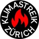 Klimastreik Zürich