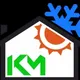 Climashain