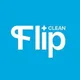 Flip Clean - КЛИНИНГ В ТБИЛИСИ