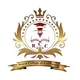 ROYAL COLLEGE OF CALIFORNIA - RCC