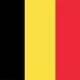 🔔 Klokkenluiders 🔔 België