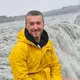 Петр Клоц | Исландия, Израиль, жизнь и путешествия