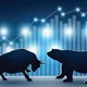 KLSE STOCK CONSIDERATIONS 股票注意事项