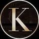 KLTR TOKEN | KOLLECTOR TOKEN K-BASE.ART NFT MARKETPLACE