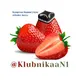 Клубника N1🍓 Qulupnay N1 (Тошкент)