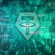 kmkusdt.com