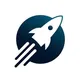 Whale Crypto Pumps