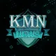 KMN News