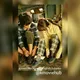 KOREAN MOVIE WITH ENGLISH SUBTITLES