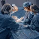 🧠👨‍⚕️گروپ عمومی پوهنتون طبی کابل 👩‍⚕️🥼