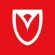 СК Княжа Vienna Insurance Group