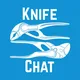 🗡KNIFECHAT | агрегатор новостей про ножи, околоножи и EDC