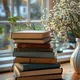Книги українською у Вроцлаві • Польща