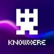 KnowHere India 🇮🇳