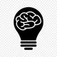 ╰Knowledge Digest╯®🧠