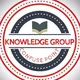 🏆Knowledge Group🏆