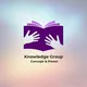 Knowledge Group