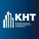 Коммерческая Недвижимость Ташкента