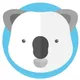 KoalaDeFi Announcements