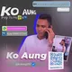 Ko Aung ငွေတုရောင်းဝယ်ရေး 🇲🇲