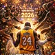 Kobepay©️Legendary™️